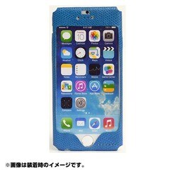 ヨドバシ.com - many-F メニーエフ ip6mk4003 [MobaKawa
