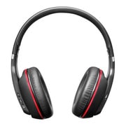 epio Bluetooth4.0対応 NFC搭載ワイヤレスヘッドセット ISBT-HP01