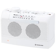 ワイヤレススピーカーシステム SAA-6300/W