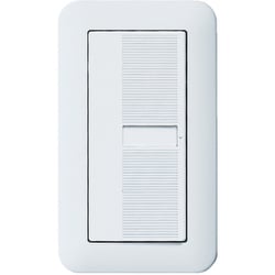 コスモワイド21埋込ネームスイッチB ホワイト WTP50611WP