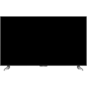 AQUOS（アクオス） 60V型 地上・BS・110度CSデジタルハイビジョン液晶テレビ 4K対応 3D対応 ※3Dメガネ別売 LC-60US20