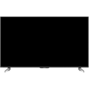 AQUOS（アクオス） 52V型 地上・BS・110度CSデジタルハイビジョン液晶テレビ 4K対応 3D対応 ※3Dメガネ別売 LC-52US20