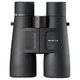 双眼鏡 #62198 8倍 56mm BLACK BV 8×56-BLACK