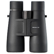 双眼鏡 #62198 8倍 56mm BLACK BV 8×56-BLACK