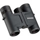 双眼鏡 #62030 8倍 25mm BLACK BV 8×25-BLACK