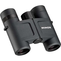 ヨドバシ.com - ミノックス Minox BV 8×25-BLACK [双眼鏡 #62030 8倍