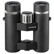 双眼鏡 #62047 8倍 33mm BL 8×33 HD
