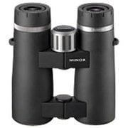 双眼鏡 #62049 10倍 44mm BL 10×44 HD