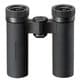 双眼鏡 #62039 7倍 28mm BD 7×28 IF