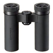 双眼鏡 #62039 7倍 28mm BD 7×28 IF