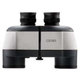 双眼鏡 #62420 7倍 50mm WHITE BN 7×50 white