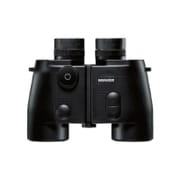 双眼鏡 #62419 7倍 50mm ブラック BN 7×50 DC black