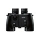 双眼鏡 #62416 7倍 50mm ブラック BN 7×50 DCM black