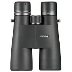 ヨドバシ.com - ミノックス Minox HG 8×56 [双眼鏡 #62178 8倍 56mm
