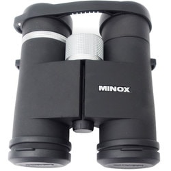 ヨドバシ.com - ミノックス Minox HG 8×33 [双眼鏡 #62181 8倍 33mm