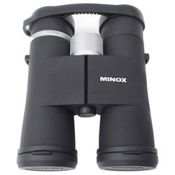 ヨドバシ.com - ミノックス Minox HG 8×43 [双眼鏡 #62182 8倍 43mm