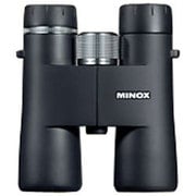 双眼鏡 #62183 10倍 43mm HG 10×43