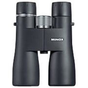 双眼鏡 #62184 8.5倍 52mm HG 8.5×52