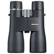 双眼鏡 #62185 10倍 52mm HG 10×52
