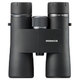 双眼鏡 #62187 APO ASPH 10倍 43mm HG 10×43 ASPH