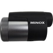 マイクロスコープ #62206 8倍 25mm MS8X25