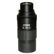 OCULAR 20-45X [接眼レンズ #62300 20-45X]