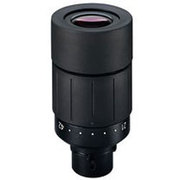 OCULAR 21-42XLER [接眼レンズ #62303 21-42XLER]