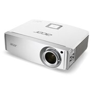DLPプロジェクター フルHD1080p/3000lm/レンズシフト＆Blu-ray 3D対応 H9505BD