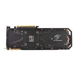 ヨドバシ.com - GIGABYTE ギガバイト GV-N980G1 GAMING-4GD [NVIDIA