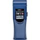 アルコール検知器 sociac α（ソシアック アルファ） SC-402