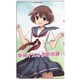 プレシャスメモリーズ 咲-Saki- 全国編 スターターデッキ [構築済みデッキ]