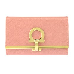 ヨドバシ.com - フェラガモ Ferragamo 4627CALF/BLUSH