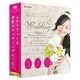 Wedding MOVIE PHOTOGRAPH 8 ガイドブック付き