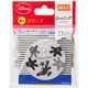 グイクリップグローブモノトーン GC-P1011/WK(GV)