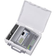 収納ケース CA-4N