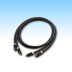 ヨドバシ.com - サエク SAEC ラインケ-ブル 1.2m SL-1980 通販