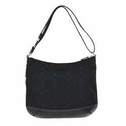 ヨドバシ.com - コーチ Coach F24032/SBKBK [ショルダーバッグ] 通販