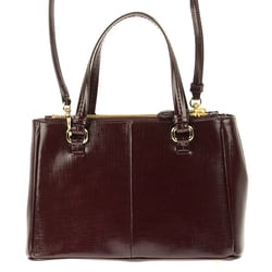 コーチ・COACH バッグ トートバッグ 鞄 ハンドバッグ Amazon | [コーチ] バッグ(トートバッグ) FC8292 C8292 ライト