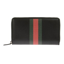 グッチ長財布GUCCI ヨドバシ.com - GUCCI グッチ 長財布 352264-BUZ3T/1073 通販