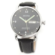 JACK SPADE（ジャックスペード） クオーツ メンズ 並行輸入品 WURU0016/215