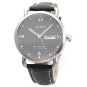 JACK SPADE（ジャックスペード） クオーツ メンズ 並行輸入品 WURU0021/001