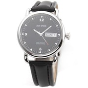 JACK SPADE（ジャックスペード） クオーツ メンズ 並行輸入品 WURU0022/001