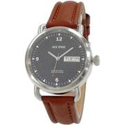 JACK SPADE（ジャックスペード） クオーツ メンズ 並行輸入品 WURU0023/916