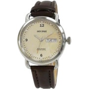 JACK SPADE（ジャックスペード） クオーツ メンズ 並行輸入品 WURU0027/215