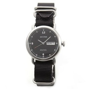 JACK SPADE（ジャックスペード） クオーツ メンズ 並行輸入品 WURU0055/001