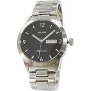 JACK SPADE（ジャックスペード） クオーツ メンズ 並行輸入品 WURU0084/927