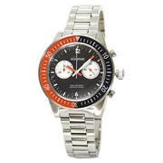 JACK SPADE（ジャックスペード） クオーツ メンズ 並行輸入品 WURU0086/927