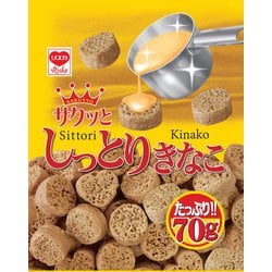 ★パキラ★　秋の味覚、果物、リスさん ☆パキラ様専用☆ 秋の味覚、果物、リスさん - メルカリ