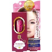 アロヴィヴィ サインズリフトクリーム [目もと・口もと用保湿クリーム 30g]