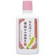 なた豆すっきり薔薇de水歯磨き [500ml]